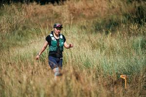 BIB: 
                            <button type="button" onclick="openModal(26056559)" class="btn btn-primary btn-sm float-right btn-popup" data-toggle="modal" data-target=".modal-high-quality">
                        <i class="fas fa-shopping-cart"></i> Add to Cart
                    </button>
                                            <button type="button" onclick="isThisMe(26056559, true)" class="btn btn-success btn-sm float-right btn-popup btn-isme hidden" data-toggle="tooltip" data-placement="bottom" title="นี่คือรูปของคุณใช่ไหม คลิกที่นี่เพื่อเอาเข้าอัลบั้ม">
                        <i class="fas fa-plus"></i> Add to album
                    </button>
                    <button type="button" onclick="isThisMe(26056559, false)" class="btn btn-warning btn-sm float-right btn-popup btn-isnotme hidden">
                        <i class="fas fa-ban"></i> Remove from album
                    </button>